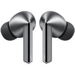 Samsung Galaxy Buds 3 Pro Silver