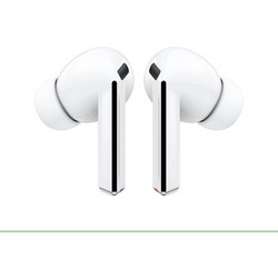 Samsung Galaxy Buds 3 Pro White