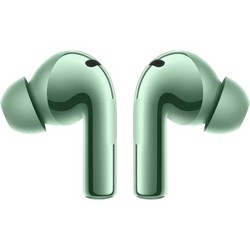OnePlus Buds 3 Green