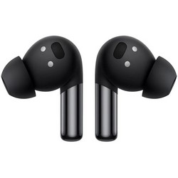 OnePlus Buds Pro 2 Obsidian Black