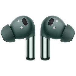 OnePlus Buds Pro 2 Arbor Green