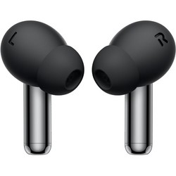 OnePlus Buds Pro 3 Midnight Opus