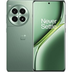 OnePlus Ace 3 Pro 12/256GB Green Field