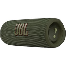 JBL Flip 6 Green