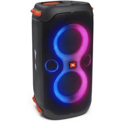 JBL Partybox 110