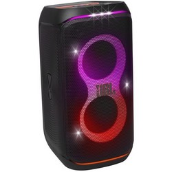 JBL Partybox 120