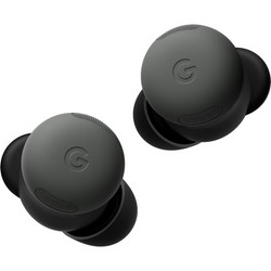 Pixel Buds Pro 2 Hazel