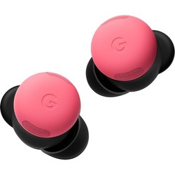 Pixel Buds Pro 2 Peony