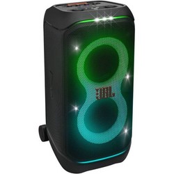 JBL PartyBox 320