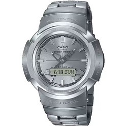 Casio G-Shock AWM 500D-1A8