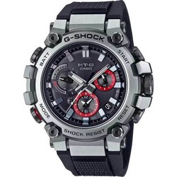 Casio G-Shock MTG-B2000YR-1A