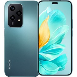 Honor 200 Lite 8/256GB Океанический голубой