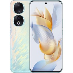 Honor 90 8/256GB Арктический лед