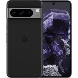 Pixel 8 Pro 12/128GB Obsidian