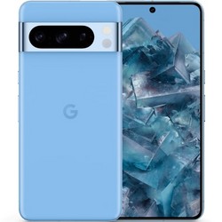 Pixel 8 Pro 12/128GB Bay