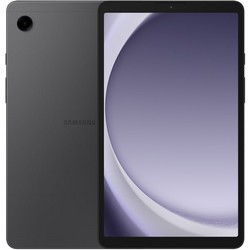 Samsung Galaxy Tab A9 4/64GB WiFi, серый