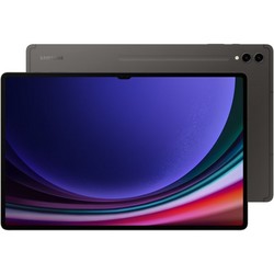 Samsung Galaxy Tab S9 Ultra Wi-Fi 12/512GB, графит