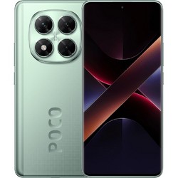 POCO X7 5G 12/512GB Green