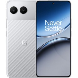 OnePlus Nord 4 5G 16/512GB Mercurial Silver