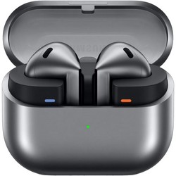 Samsung Galaxy Buds3 Silver