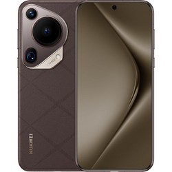 Huawei Pura 70 Ultra 16/512GB Brown Huawei Pura 70 Ultra 16/512GB Brown