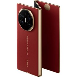 Huawei Mate XT Ultimate 16/512GB Nebula Red