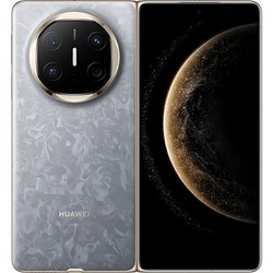 Huawei Mate X6 16/512GB Nebula Gray