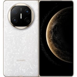 Huawei Mate X6 16/512GB Nebula White