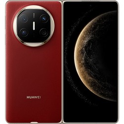 Huawei Mate X6 16/1TB Nebula Red