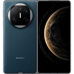 Huawei Mate X6 16/1TB Deep Sea Blue