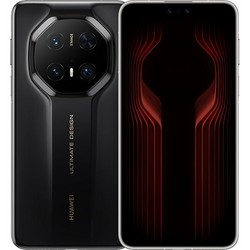 Huawei Mate 70RS Ultimate Design 16/1TB Black