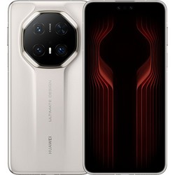 Huawei Mate 70RS Ultimate Design 16/1TB White