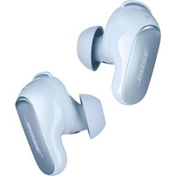 Bose QuietComfort Ultra Earbuds Blue