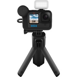 GoPro HERO11 Black Creator Edition