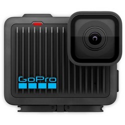 GoPro HERO 4K (2024)