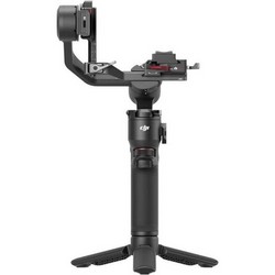 DJI Ronin RS 3 Mini