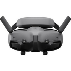 Очки DJI Goggles 3