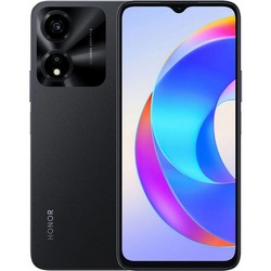 Honor X5 Plus 4/64GB Midnight Black