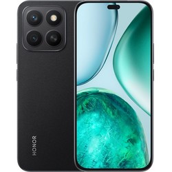 Honor X8c 8/128GB Midnight Black