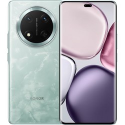 Honor X9c 8/256GB Jade Cyan