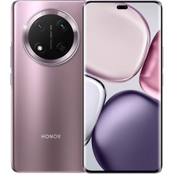 Honor X9c 8/256GB Titanium Purple