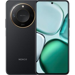 Honor X9c Smart 8/256GB Midnight Black