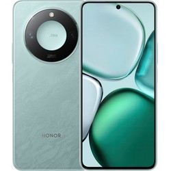 Honor X9c Smart 8/256GB Ocean Cyan