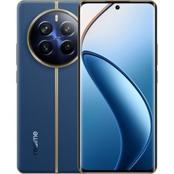 Realme 12 Pro 12/512GB Blue Sea