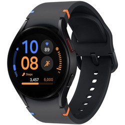 Samsung Galaxy Watch FE 40mm Black