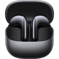 Xiaomi Buds 5 Graphite Black