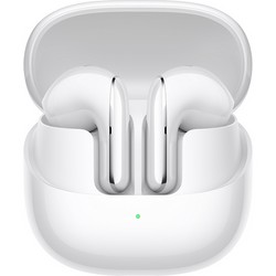 Xiaomi Buds 5 Ceramic White