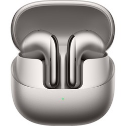 Xiaomi Buds 5 Titan Gray