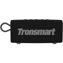 Tronsmart Trip 10W Black