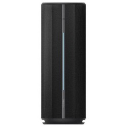 Xiaomi Bluetooth Speaker ASM02G 40W Black